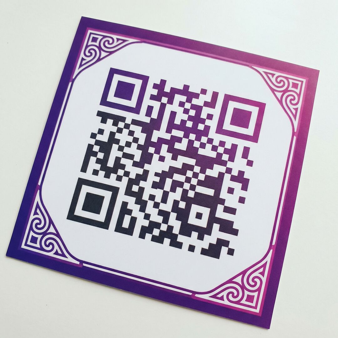 国产视频微信公众号